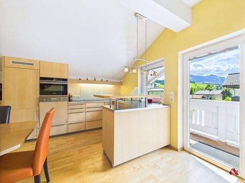 Hopfgarten Wohnungen, Hopfgarten Wohnung kaufen