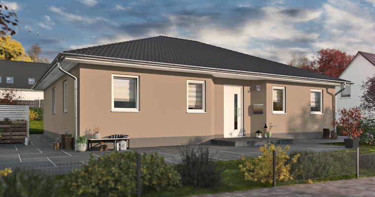 HouseImage (Eingang).png