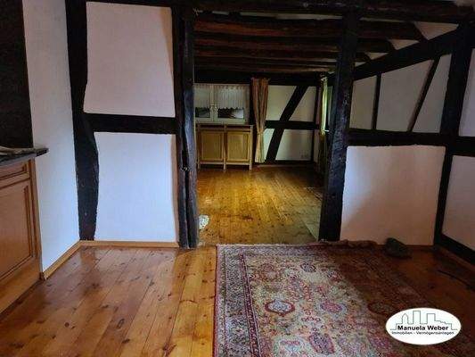 Dielenbereich im OG..jpg