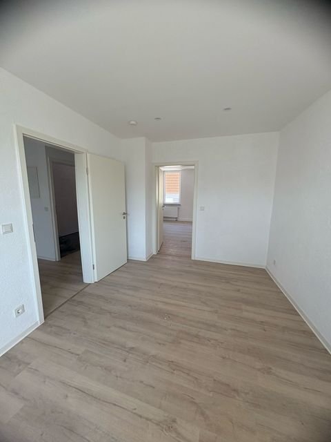 Ottweiler Wohnungen, Ottweiler Wohnung mieten