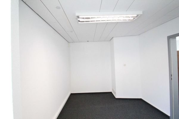 Büro 3