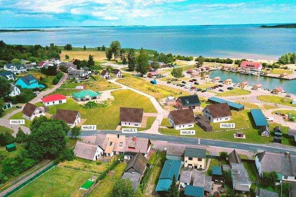 Darstellung Freest 3D Vogelperspektive_04.02.2025.