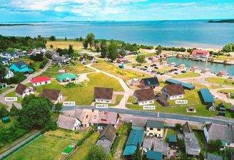 Darstellung Freest 3D Vogelperspektive_04.02.2025.