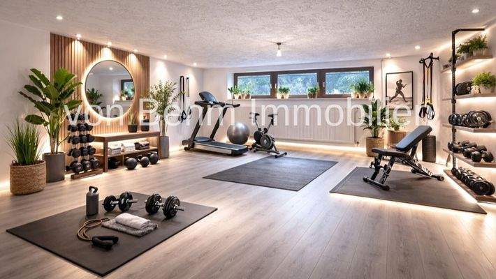 V008-2026_Kellerraum mit GYM_rend