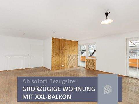 Elsendorf Wohnungen, Elsendorf Wohnung mieten