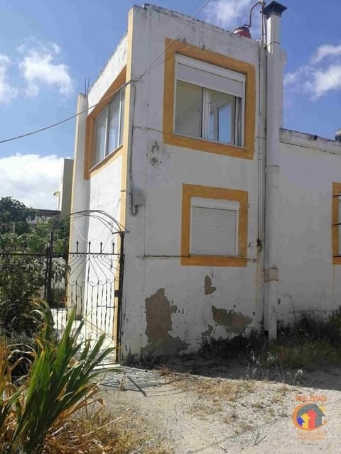 Sivas Häuser, Sivas Haus kaufen