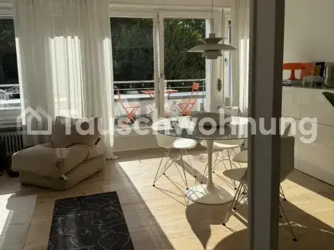 Bonn Wohnungen, Bonn Wohnung mieten