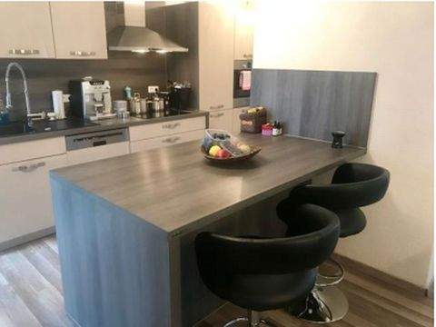 Schwenningen Wohnungen, Schwenningen Wohnung mieten