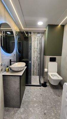 WhatsApp Image 2024-04-29 at 12.38.45 PM (3).jpeg