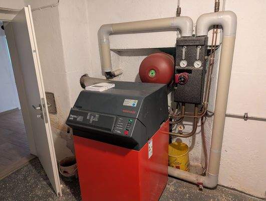 PHOTO-2026-02-04-09-27-30 6.jpg