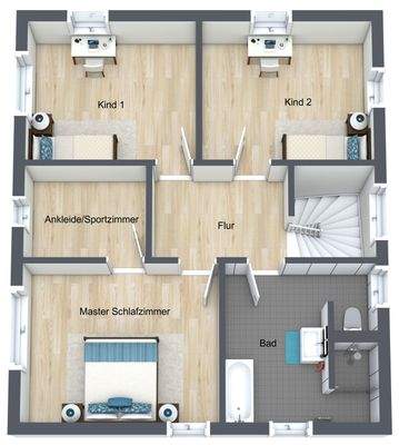Nord 4a - 3D - DG - Image.jpg