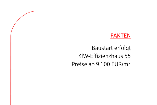 Fakten