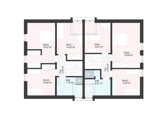 Grundriss OG Landhaus.jpg