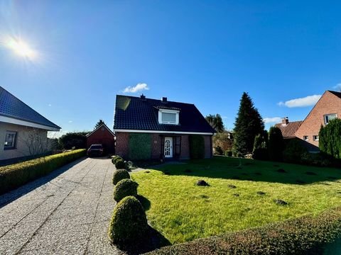 Averlak Häuser, Averlak Haus kaufen