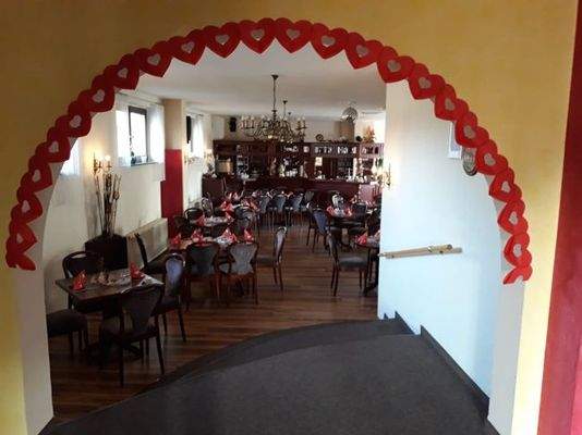 PHOTO-2026-01-12-18-14-51 (7)