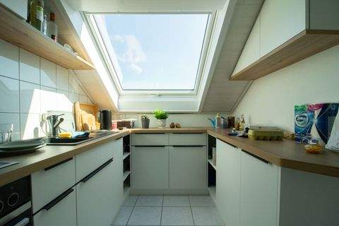 Neulußheim Häuser, Neulußheim Haus kaufen