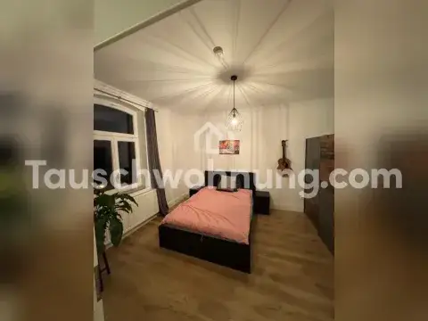 Köln Wohnungen, Köln Wohnung mieten