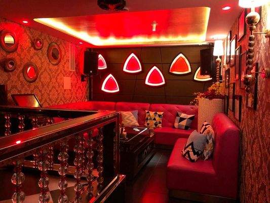 WhatsApp Image 2026-01-21 at 22.01.00 (21)