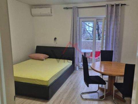 Kraljevica Wohnungen, Kraljevica Wohnung kaufen