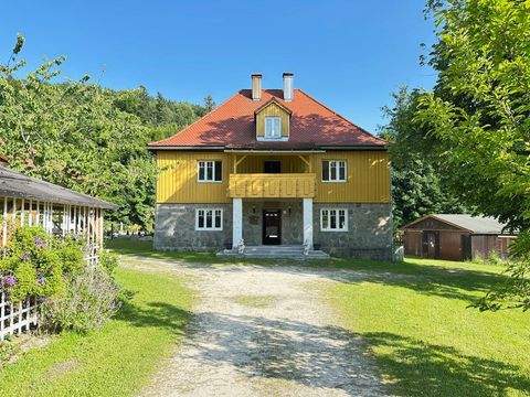 Perasdorf Häuser, Perasdorf Haus kaufen