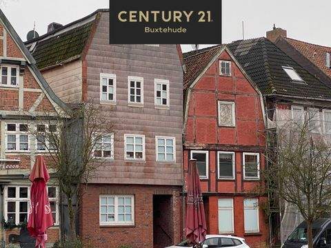 Stade Häuser, Stade Haus kaufen