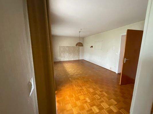 Foto 11.09.24, 14 10 39.jpg