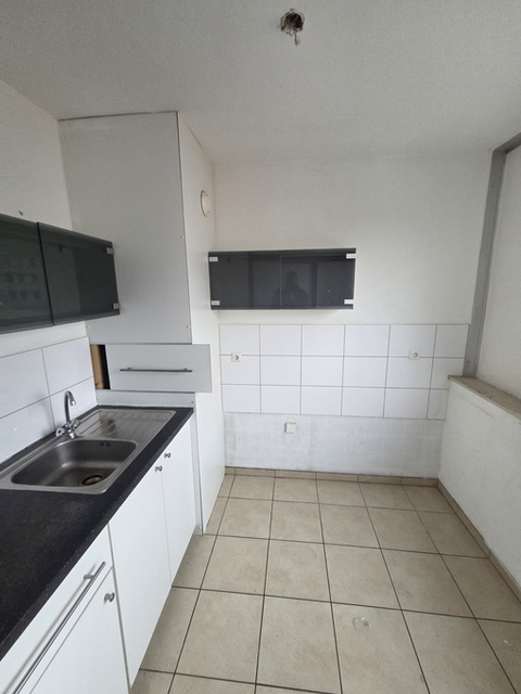 Kreuztal Wohnungen, Kreuztal Wohnung mieten