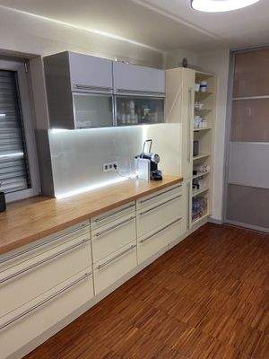 Trier-Kürenz-Petrisberg