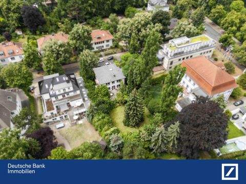 Berlin Grundstücke, Berlin Grundstück kaufen