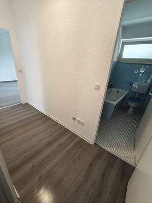 3f3a2742-a0a7-4f9f-bdcd-77b0b17c75ce