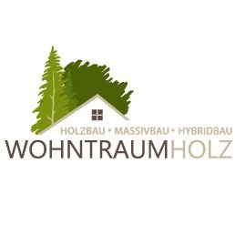 Projektlogo