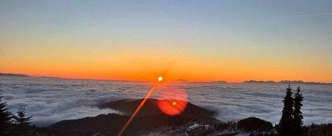 Sirnitz Häuser, Sirnitz Haus mieten 