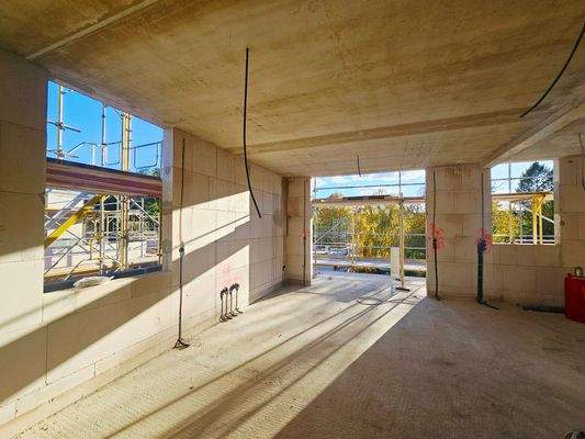 Baufortschritt Oktober 2025.jpg