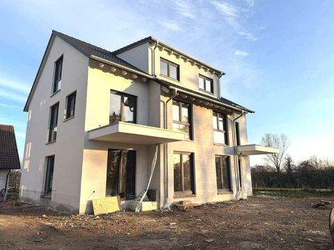 Hördt Häuser, Hördt Haus kaufen