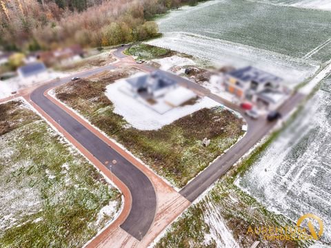 Neidenstein Grundstücke, Neidenstein Grundstück kaufen