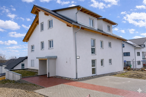 Grafenhausen , Hochschwarzw Wohnungen, Grafenhausen , Hochschwarzw Wohnung kaufen