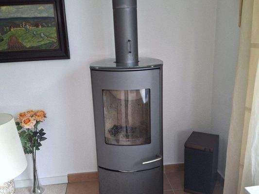 Kaminofen.jpg