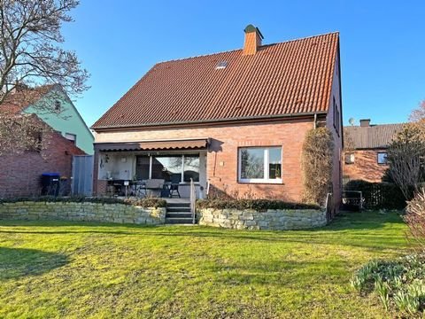 Haus kaufen in Hamm BockumHövel bei immowelt