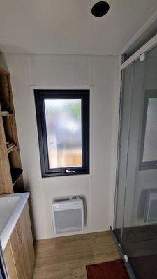 Ferienhaus Holland kaufen13