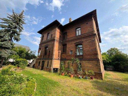 Ansicht Nordseite .jpg