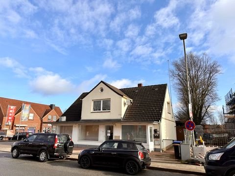 Stockelsdorf Häuser, Stockelsdorf Haus kaufen
