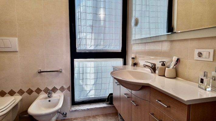 dji_mimo_20251127_142334_20251127142334_1764316228761_photo