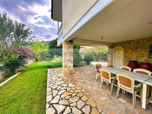 b536bb1bab5f4fa9b282cc09e3f568f0-original