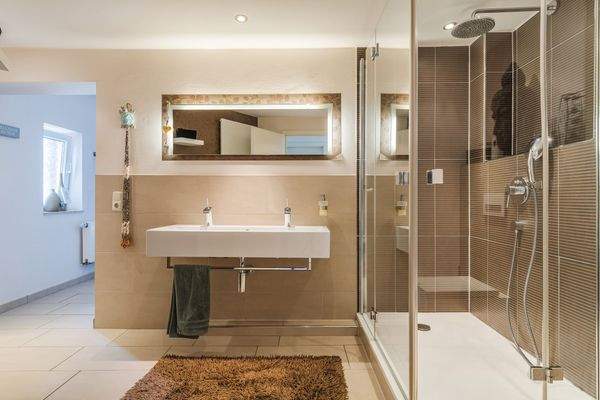 Am Rosenstock 13 Eschweiler (36).jpg