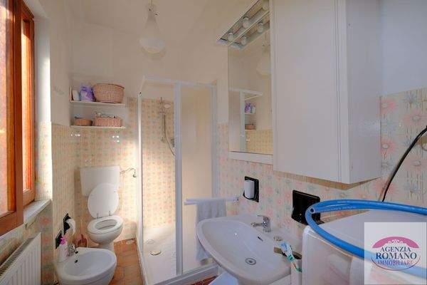 Rif 1510(Copy61).jpg