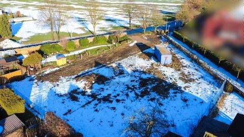 Sehnde Grundstücke, Sehnde Grundstück kaufen