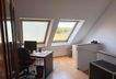 Arbeitszimmer