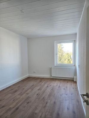 Kinderzimmer 1_A.jpg