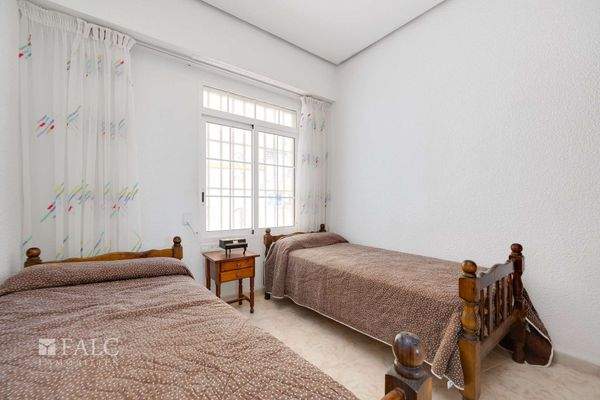 Kinderzimmer / Children’s room / Kid’s room / Habitación infantil / Cuarto de niños