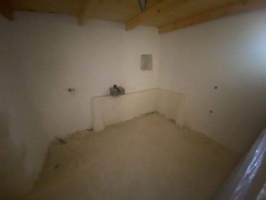 Unfinished Project for Sale In Maleme,Chania image